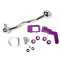 Short Throw Shifter