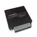 Plug-and-Play Engine Management System for Ford 4.6L SOHC