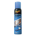 4OZ KEEP CLEAR HEADLIGHT COATING