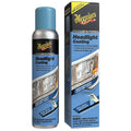 4OZ KEEP CLEAR HEADLIGHT COATING