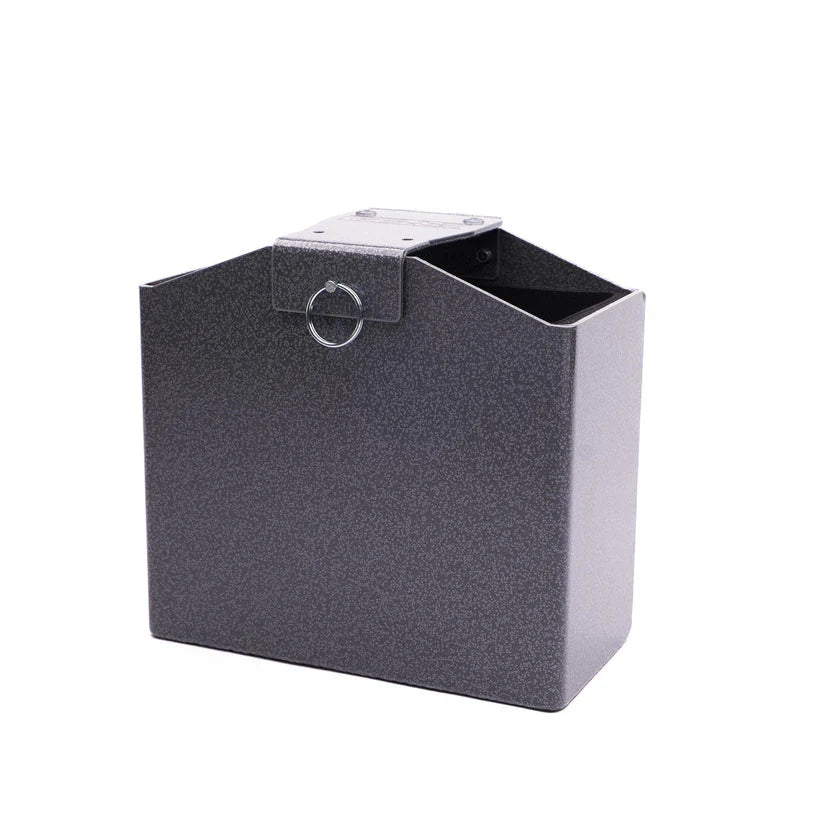 Battery Mount