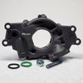 High Volume Oil Pump