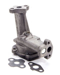 M-68A Standard Volume/High Pressure Oil Pump