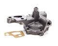 M-68A Standard Volume/High Pressure Oil Pump
