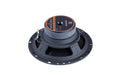 6.5-Inch 2-Way Component Speaker Set
