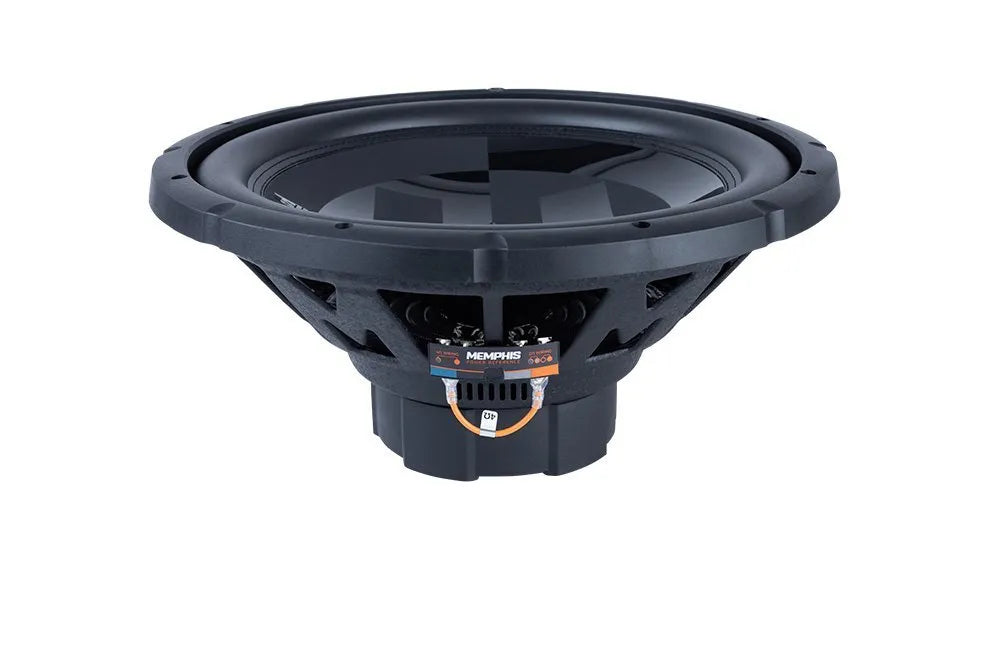 12-Inch Subwoofer