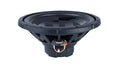 12-Inch Subwoofer