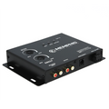 Wireless Remote Bass Control Knob