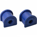 MOOG 02-04 Dodge Dakota Rear To End Link / Rear To Frame Sway Bar Bushing Kit