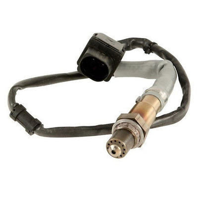 ABS Control Unit
