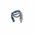 ABS Control Unit