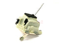 Automatic Transmission Shift Lever