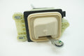 Automatic Transmission Shift Lever