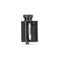 Universal Coolant Overflow Tank