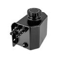 Universal Coolant Overflow Tank