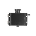 Universal Coolant Overflow Tank