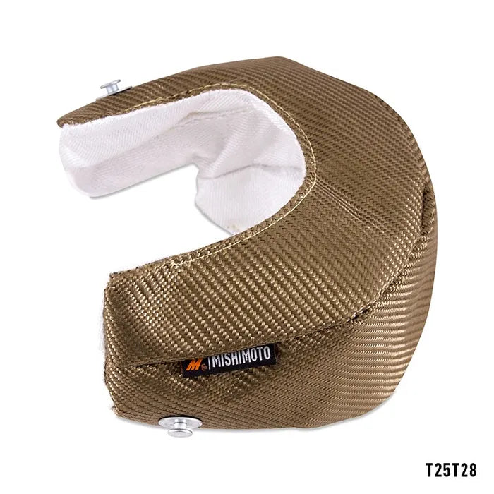 Lava Rock Heat Shield Blanket