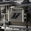 Transmission Cooler