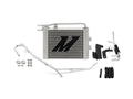 Transmission Cooler