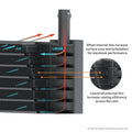 Transmission Cooler