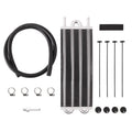 Universal Transmission and Power Steering Cooler