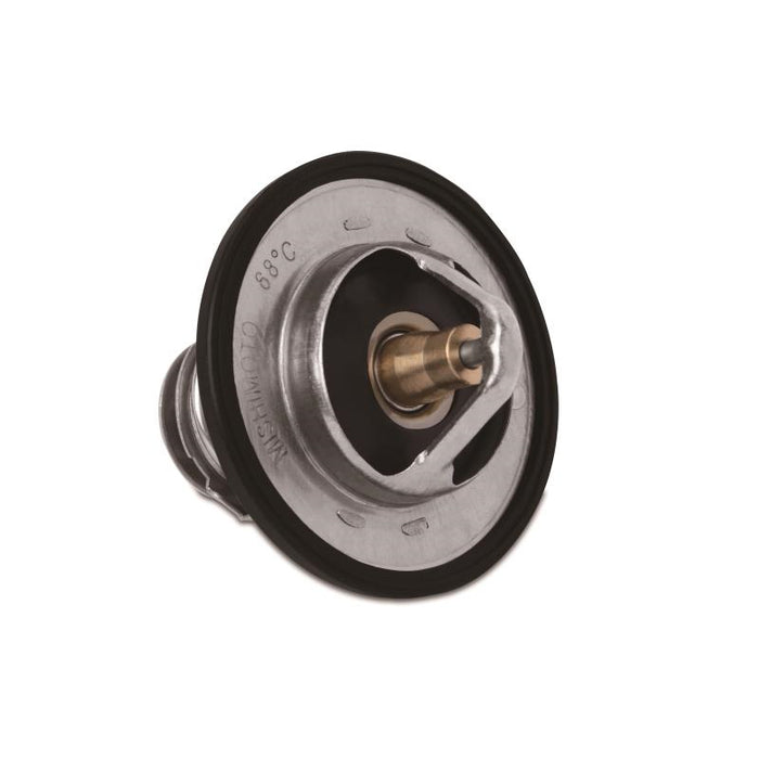 Low Temperature Thermostat