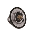 Low Temperature Thermostat