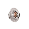 180F Racing Thermostat