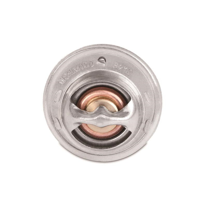 180F Racing Thermostat