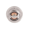 180F Racing Thermostat