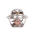 180F Racing Thermostat
