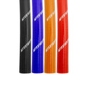 3.5mm Silicone Vacuum Hose