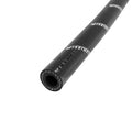 3.5mm Silicone Vacuum Hose
