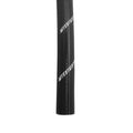 3.5mm Silicone Vacuum Hose
