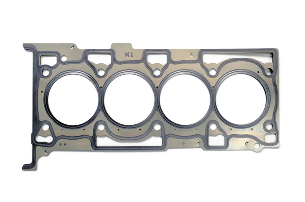OEM Metal Head Gasket