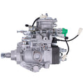 4M40 Fuel Injection Pump