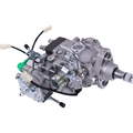 4M40 Fuel Injection Pump