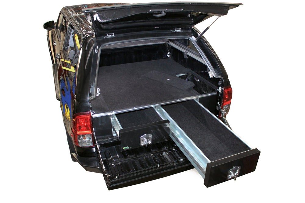 LEXUS GX460/TOYOTA 4RUNNER/PRADO 15