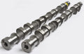 Kelford Cams Camshaft Set for 4G63 VR4 Evo 1-3