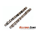 Kelford Cams Camshaft Set for 4G63 VR4 Evo 1-3
