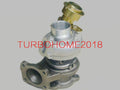 TD05H-16G Turbocharger