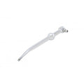 Short Throw Shifter