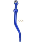 Short Throw Shifter