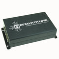 ECU V3.57