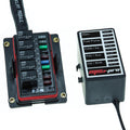 MS3Pro EVO Standalone Engine Management System