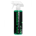 Glass Cleaner