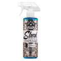 Glass Cleaner