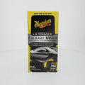 LIQUID WAX; SYNTHETIC; 16 OUNCE