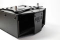 Battery Tray