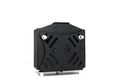 Battery Tray